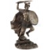 Perseus Sculpture Statue Figurine - WE SHIP WORLDWIDE   332626085738